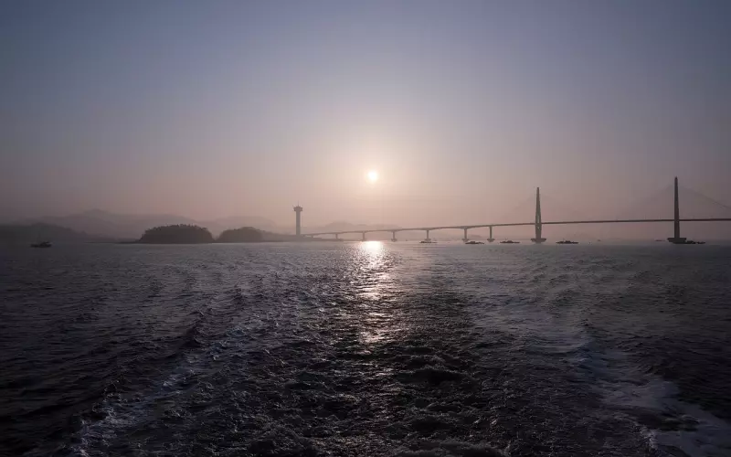 成功挽回男友后还需要怎么做