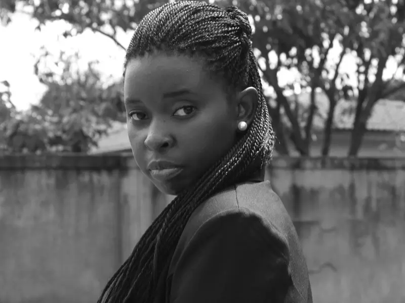 人一生到底在拼什么，奋斗什么，为了什么，怎么做才能活好一生！