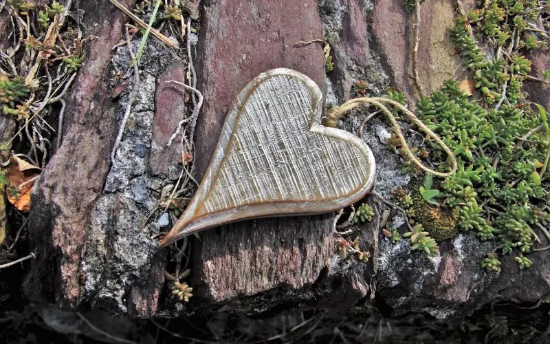 女人心动的感觉到底是什么？男人又应该怎样制造这种感觉？