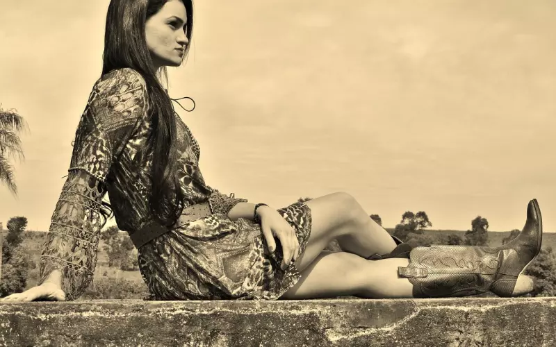 婚姻带给女人的究竟是什么 给女人带来了什么？