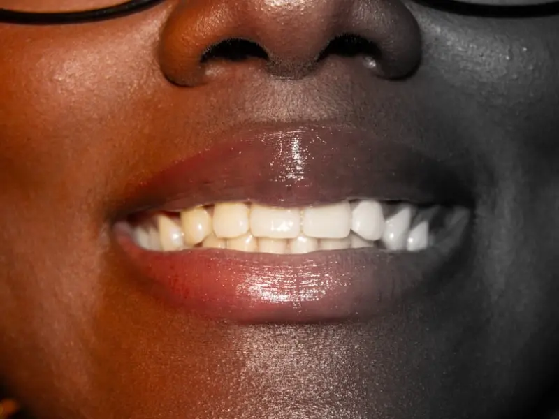 心锚到底是什么东东？