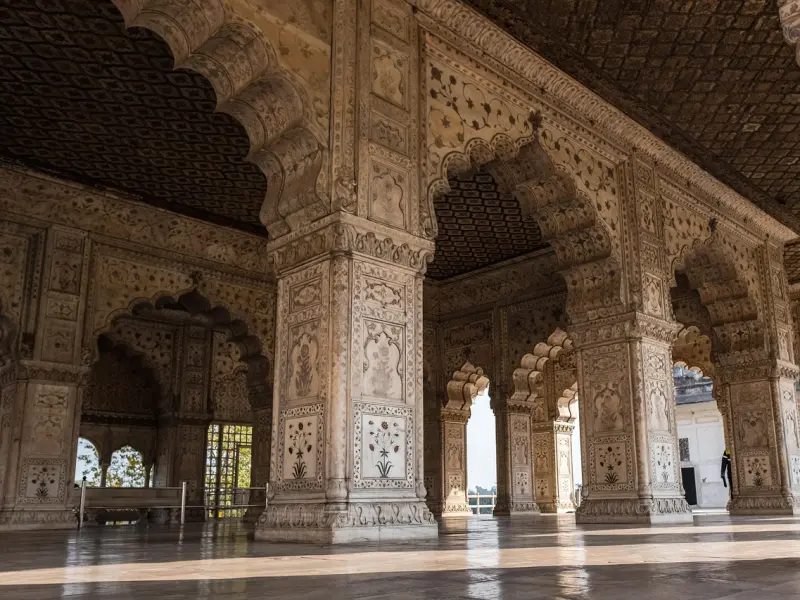 “吸引力”到底是什么？