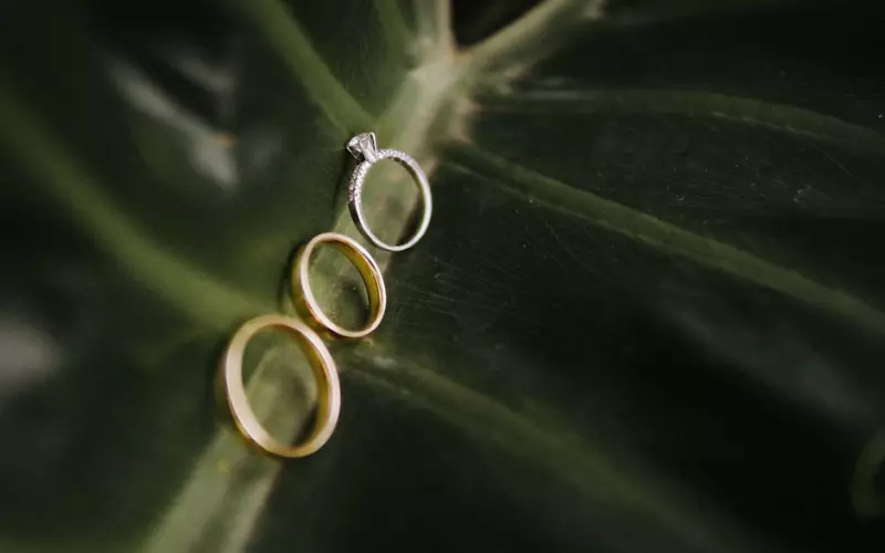 三观不合到底什么是三观不合(三观不合的婚姻应该怎么拯救)