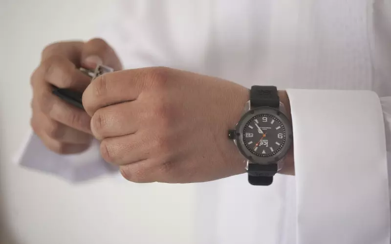 需求感到底是个什么东西