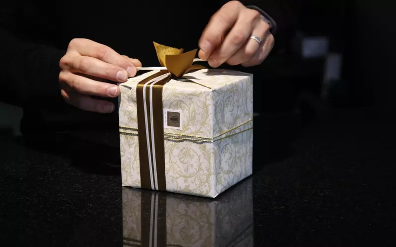 给男朋友送什么礼物合适，不同类型的男生应该送什么礼物