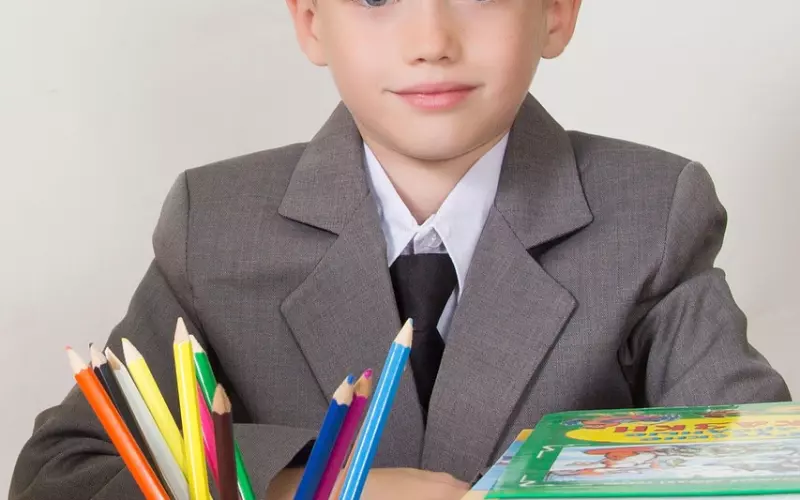 女生在恋爱时不能对男生说的话！