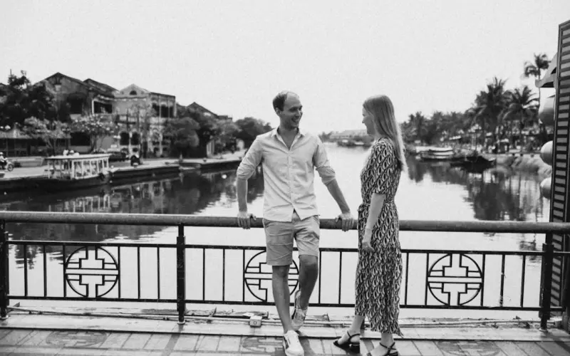 跟现任吵架梦到前男友怎么回事(梦到自己一直找前男友是什么情况)