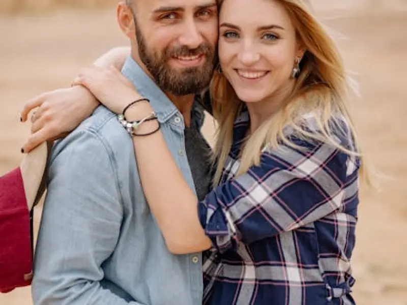 丈夫出轨怎么回事?怎么修复重建夫妻之间的感情？