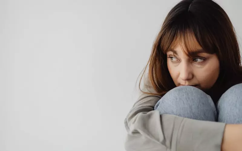 婚外情一个女人变心了有什么情况(婚外情女人变心的几大特征)