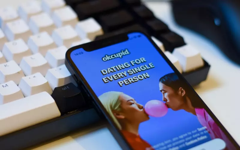 网恋对象凭空消失了是怎么回事(网恋女朋友消失3天了怎么办)