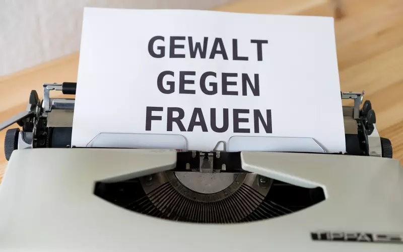 受害者情结对挽回爱情有什么危害