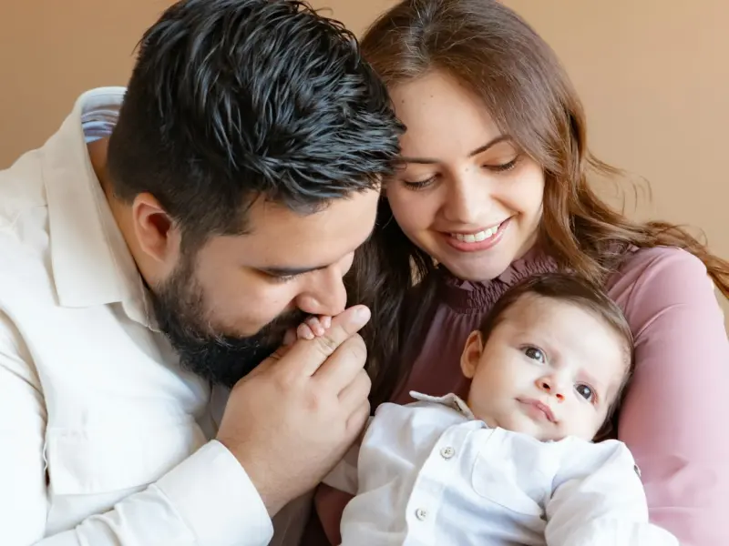 我说话伤到了男朋友的自尊，所以他才和我分手，我该怎么去挽回他