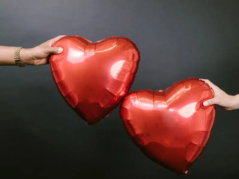 关于婚姻修复，我想说的肺腑之言