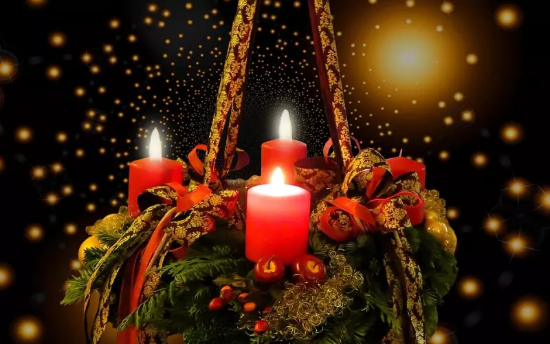 假如分手后，对方出现新欢，怎么办？