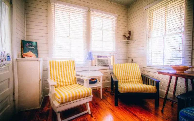 老公天天出差又如何？34天老师让他主动想回家