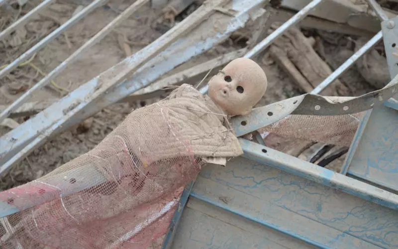 婚外情对孩子有什么影响(关于婚外情对孩子的影响)