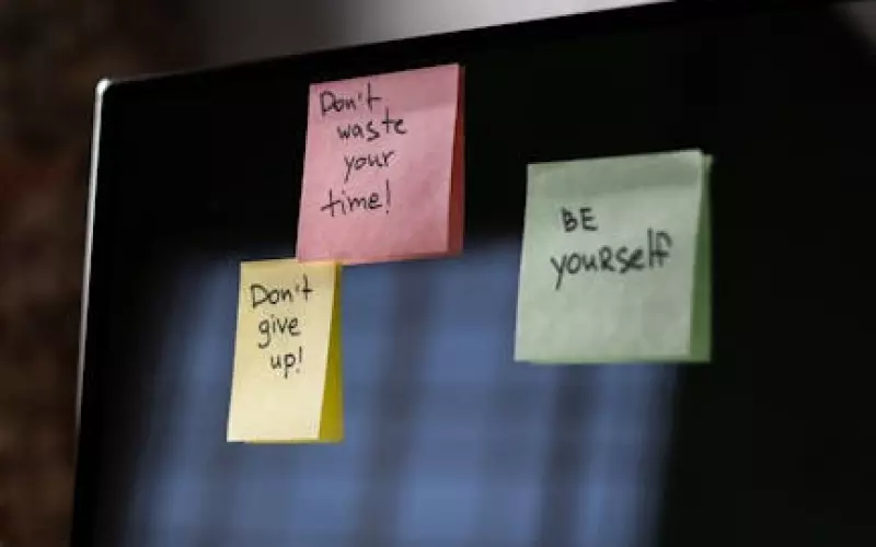 给前任的备注什么比较好(男生给前任备注不知从何说起)