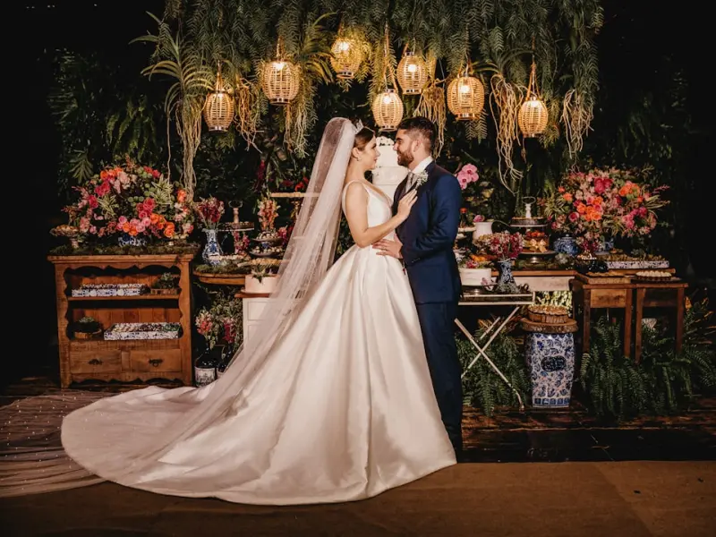 对待老公外遇这事上，怎样的处理方式会更好？