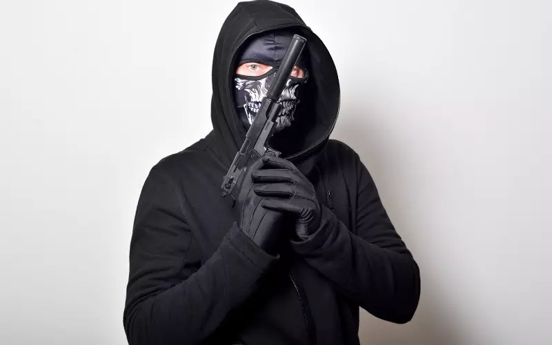 什么是冷暴力分手？冷暴力分手的行为有哪些？