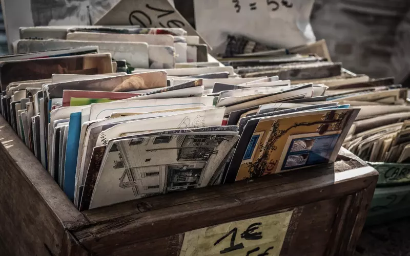 何谓之好的佛牌呢。。。。。谈三好牌