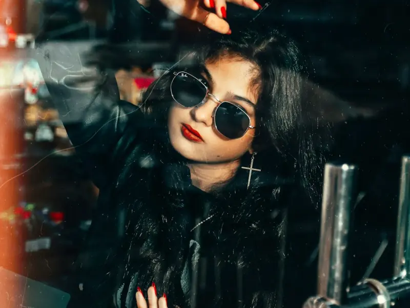 不想让前任后悔的人生，算什么人生？