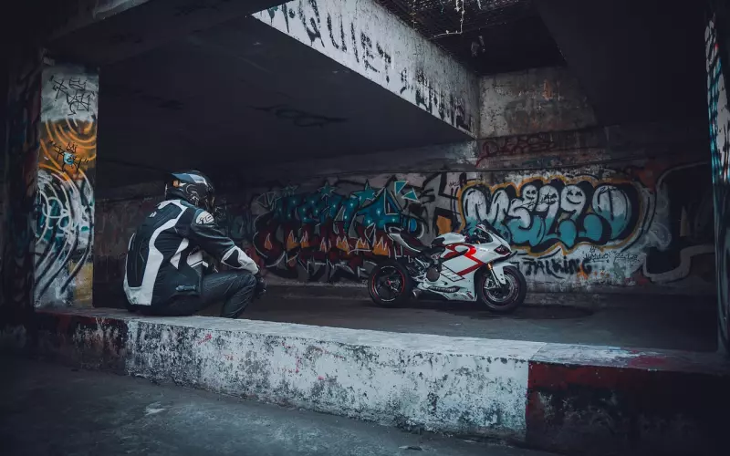 分手后不联系你的男人到底在想什么？