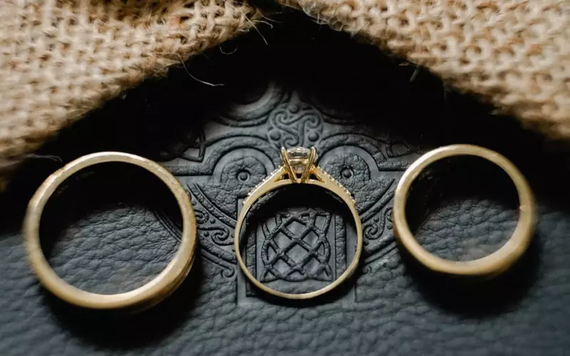 什么叫三观不合的婚姻(什么才是婚姻中的三观不合)