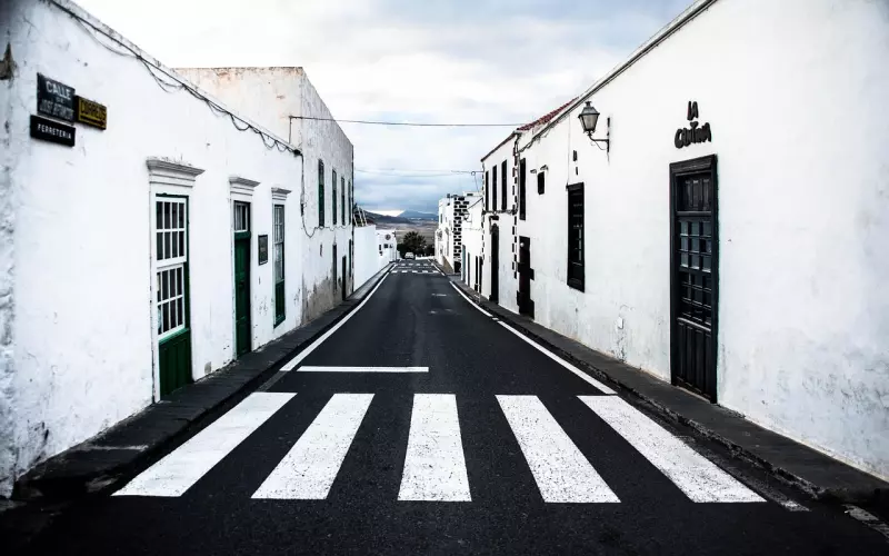 何为上品男人，何为上品女人？