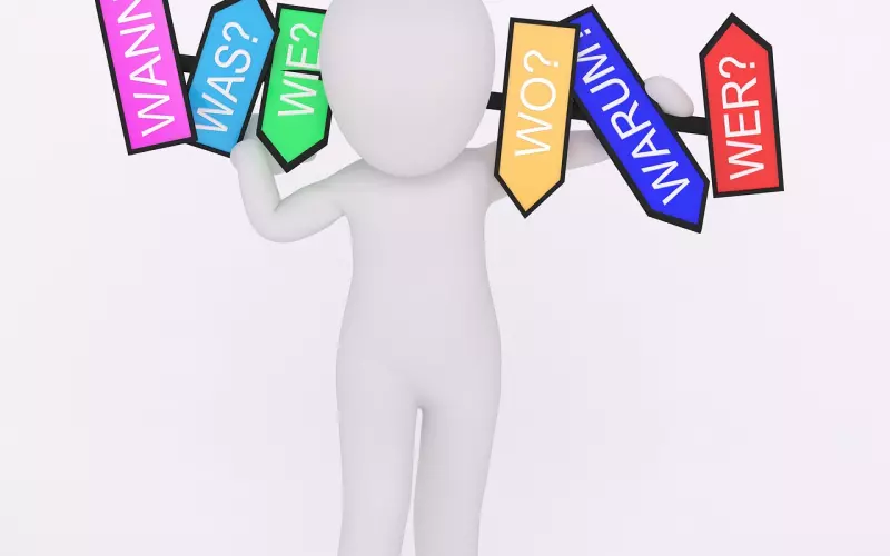 放弃式挽回是什么 如何挽回爱情