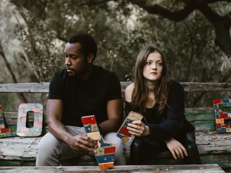 何谓分手?分手的定义为何?