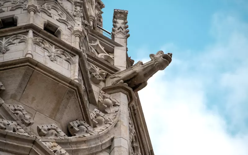 挽回爱情之朋友圈建设是什么东西？