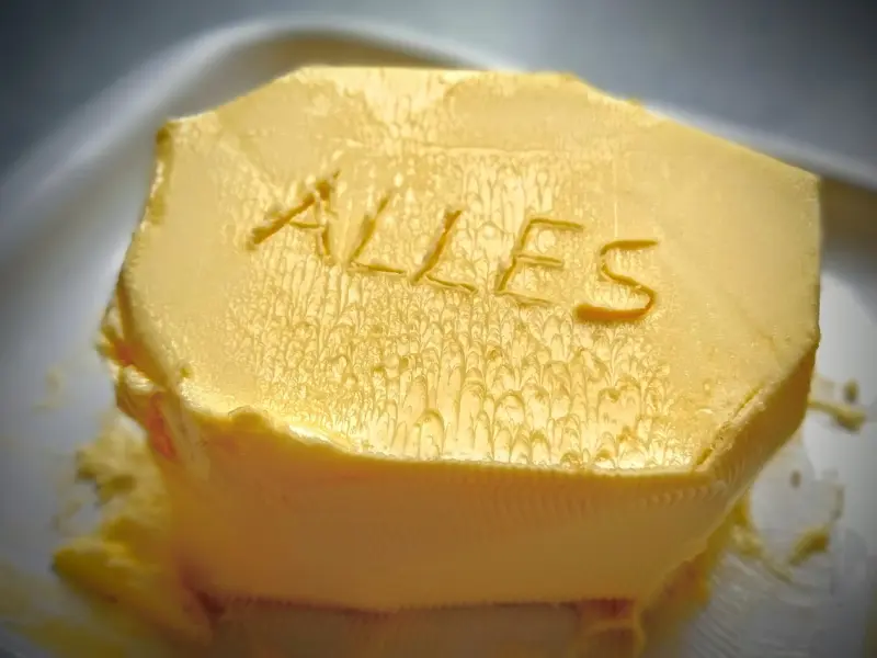 什么是命运？是一切命中注定还是一切皆有可能？