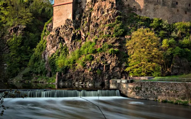 何为“布施”？