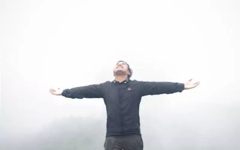 婚外情男人的心里怎么想的(如何对待婚外情男人心情不好时候)