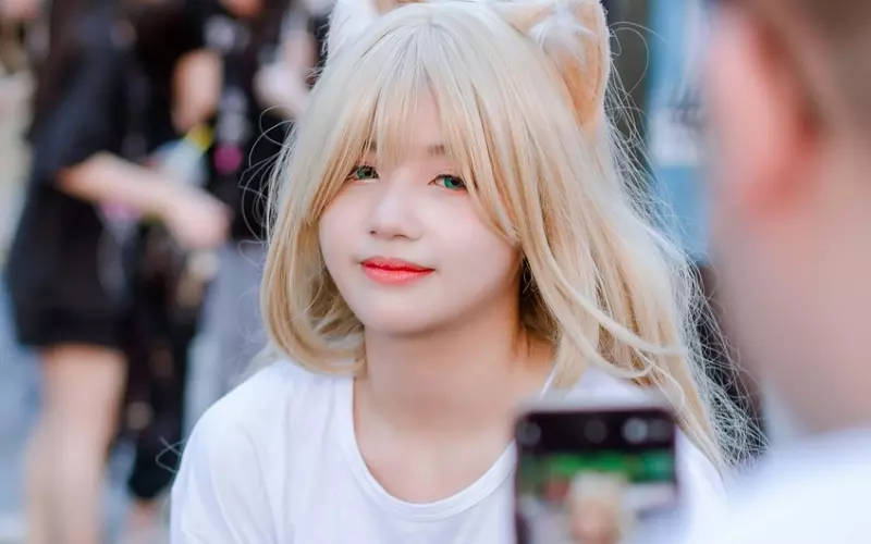 何谓愧疚感?它在挽回中，扮演怎样的角色