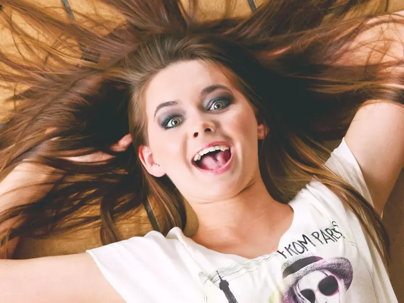 幸福是什么？怎样才算幸福人生？