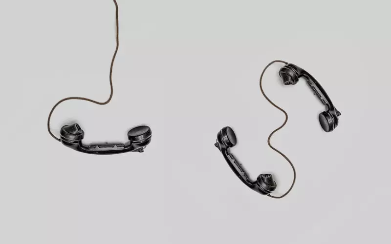 什么才是高质量的沟通？|学会这三招，让你的男人从火星移居金星 ... ... ...