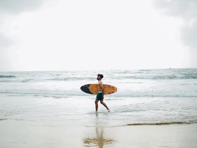 什么是家？(传疯了)