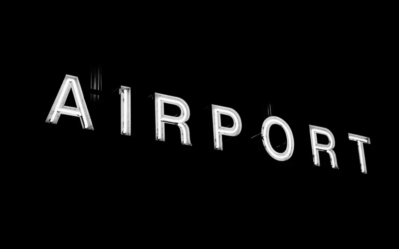 和不成熟男人谈恋爱是什么感觉？【全程高萌哈哈哈】