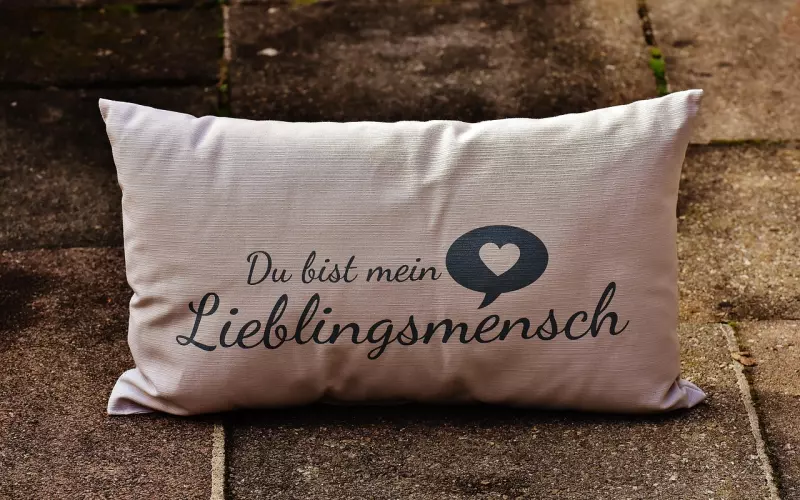 跟自己最爱的人分手是一种什么体验？