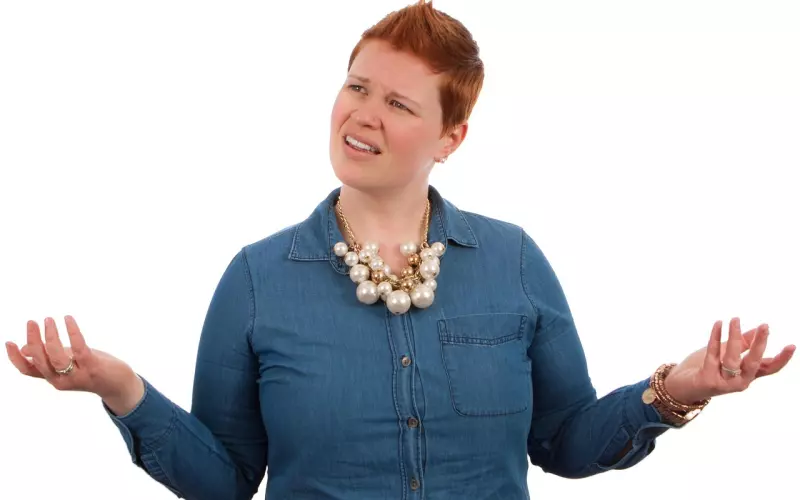 跟自己最爱的人分手是一种什么体验？