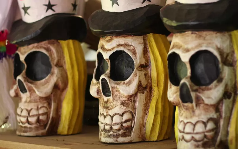 大叔控是怎样一种体验？解析女生喜欢“大叔”的原因