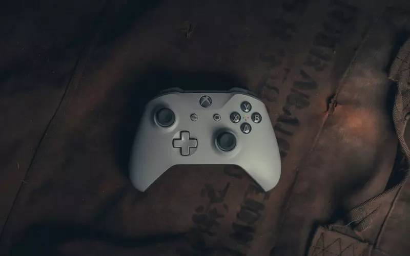 有一个控制欲“凶残”的男朋友是什么体验...