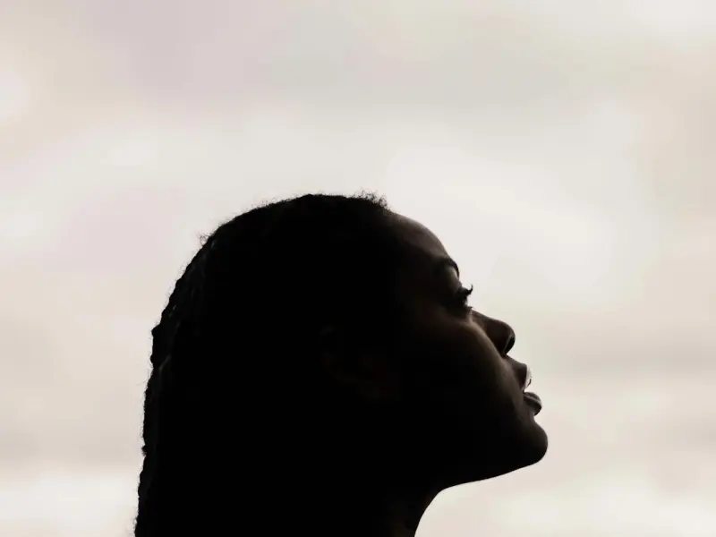 有女朋友到底是种怎样的体验！