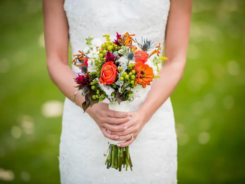 有个懂事的女朋友，是种什么样的体验？