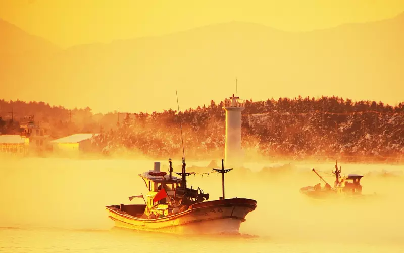 伴侣之间不懂沟通是一种什么体验？一招教你改变这种现状