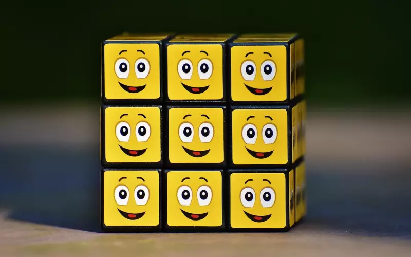 何谓释怀?释怀的意义是什么?如何释怀