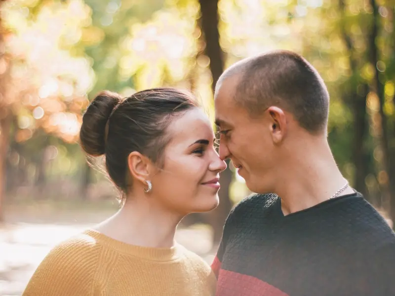 失去的，从来不是最好的！