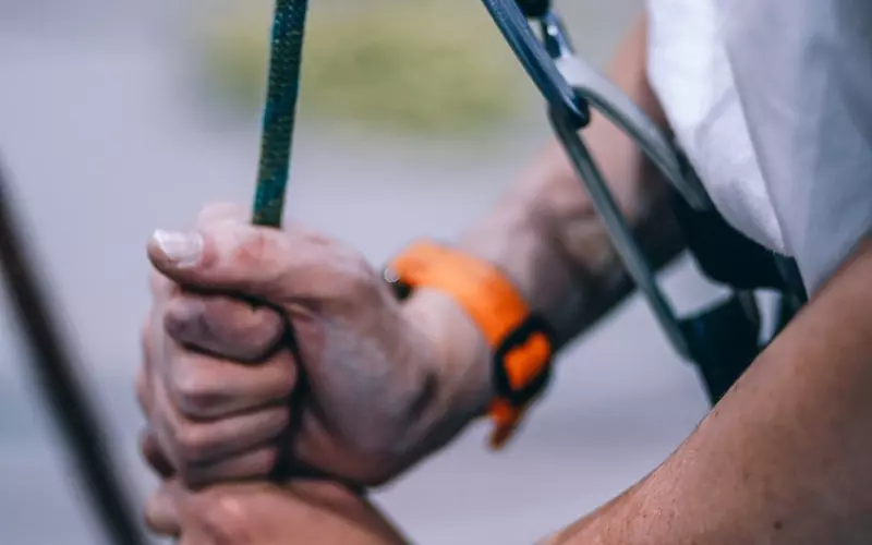 什么是情降系列（二十）泰国情降可以做第二次或者多次吗？