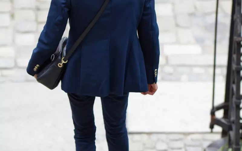 什么是情降系列（八）关于情降的成功率